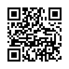 QR Code for 17XP76wpQbRVTaZcKKzmcpb92ZRTM8xKhL
