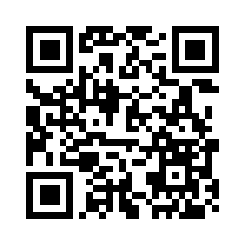 QR Code for 17XP7eFdt5nUfz2tQd8AvsfSSnPpyRRYjd
