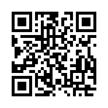 QR Code for 17XP8TGNWm7SzzsaFrgBnoKFyvHNeV6AgS
