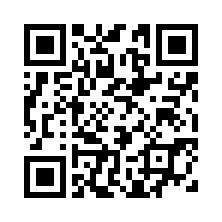 QR Code for 17XP8VTdBfcu2LVTFJTSuouXW3aFDxhzqM