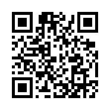 QR Code for 17XP9dCQSjsAd6vS64dGcUQ6SZMH3znT6f
