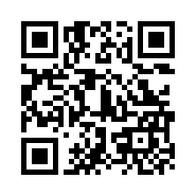 QR Code for 17XP9nyVf2enBAVcEYoTGaLYRpyN3HRast