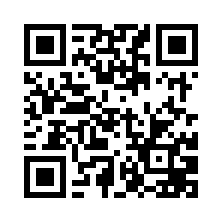 QR Code for 17XPCQyC8HPtk1LEjeD68zh1nYrADxsnEB
