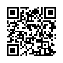QR Code for 17XPD16f4dAzHLUyqmts31JuivG39CBrCy