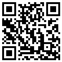 QR Code for 17XPDYhRuyZXb4FzQK2MHymWovWzmxBo6u