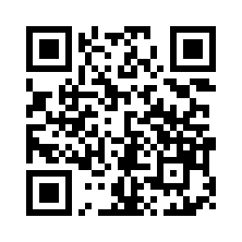 QR Code for 17XPDdT2T6q9Dx8RdERdb8aSBcdLVsL6Vz