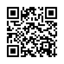 QR Code for 17XPEZsQdWx64YNavtxjeLqPpiG7zTjpNi