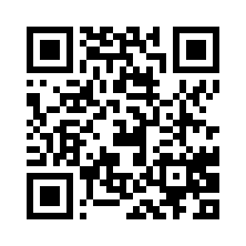 QR Code for 17XPFMsQcuY9QuWrE9WMDA7JdZ34PQkCyp
