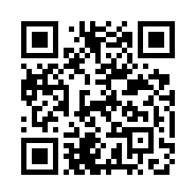 QR Code for 17XPFieaKWiTZioBbhFcM6whREeU3TpvLE