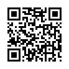 QR Code for 17XPFj47ei44ytB9f5P7zA4ehoALVTFDhb