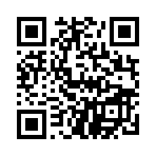QR Code for 17XPJWoTojeWrr26SndauqWnTCKdDFsxEp