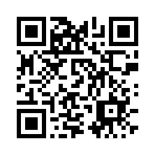 QR Code for 17XPKEbiKPpeheaugX3bLexiDGnv1qipaE