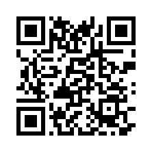 QR Code for 17XPL1c53nUtbPJwVVHKAexFbmZ9xoaoY8