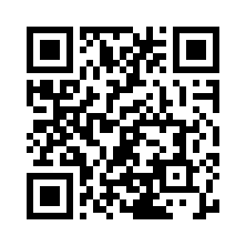QR Code for 17XPLKGe9e4VM5XcWwqWdBTzKhqMYmAxcA