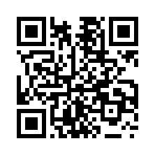 QR Code for 17XPLVWCiEpf5T2SugPUyfBFccwL3stTjB