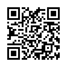 QR Code for 17XPMdd6rvGPkmNJ2n8Mixz7AW4SHjaUCZ