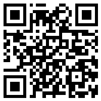 QR Code for 17XPMpRvvZha4qFeircRcUm39jNrcHtHdD