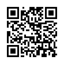 QR Code for 17XPPXDZAEM7dnS2YEPdTEqvur1gGXEhLx