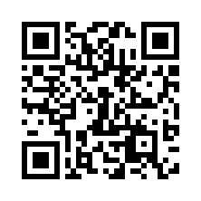 QR Code for 17XPQ1PRZJjAVReNVGDDLqb3ycsM14YKzy