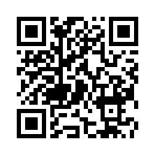 QR Code for 17XPQjCe1ycdUSgY6ShzP1CnRFvPQFTb9S