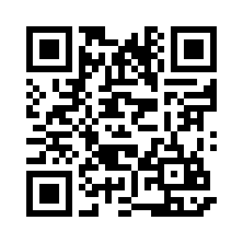 QR Code for 17XPSG5LZWDZ8hpCTifySNJZX9bgjurijT