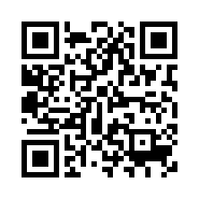 QR Code for 17XPSV3kp2sJgtzMCLu4wzh2xwJsW3VTMb