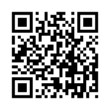 QR Code for 17XPSzV9i9ASqGYmo6FmGR1QSkX71icLP6