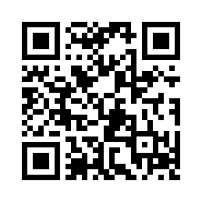 QR Code for 17XPcbHYxCMa5A94KdRdoBh2Sj2TKHgLCS