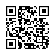 QR Code for 17XPdR78rADMq6DCdJTdxi7kRVXQJ5NLk6