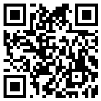 QR Code for 17XPeTEukzR7DNurpEe2eeCBWEYfV3US7o
