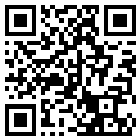 QR Code for 17XPeUNFZu85EfvsY43tghn1SywonPEx4y