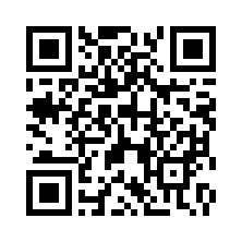 QR Code for 17XPeyKc5NiMgSmuBokhdHWQZP3grqP1fq