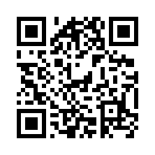 QR Code for 17XPfGPsY2byy8srzbCGFEdvyDTn7nhSTr