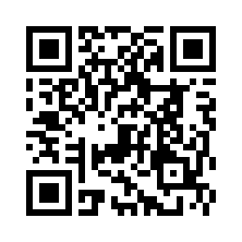 QR Code for 17XPiA93cTL4i7Cg2Sesm1admxJ4Fu6smP