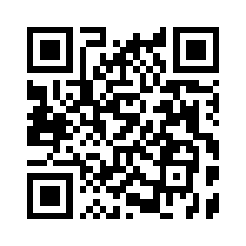 QR Code for 17XPiMh9swoQ6srmVUEd2F5vjwaQUNdLDd