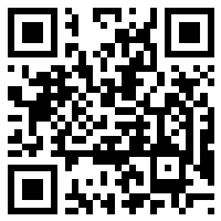 QR Code for 17XPjfeWNFCCA4F74L4EUarLPb5DahwqXP