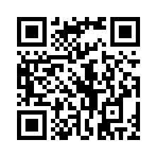 QR Code for 17XPkyfGCXNAhtp8FsPrbJ43Jrs6NJcXHe