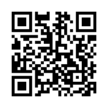 QR Code for 17XPn6CSWaFbTdr51Vo8fAjhv2xj39WoR3