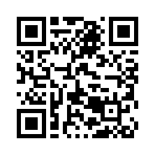QR Code for 17XPoFYJPs3HTE59wvxDnqU7zUUn3sFycR
