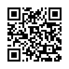 QR Code for 17XPoTWNLeXPs6WSsdmUFSKWJTVg3Di4n