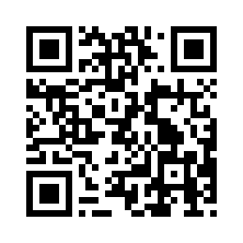 QR Code for 17XPokinDka4PK7V6mL2pGmbcR587JhUkd