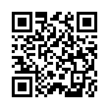 QR Code for 17XPp2AcCd73tb1KpNoTwd785sMXRfusu