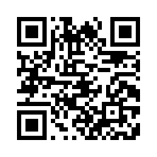 QR Code for 17XPpFpdNLLbcEQZT8PabcdNCvNNd5Z6yc