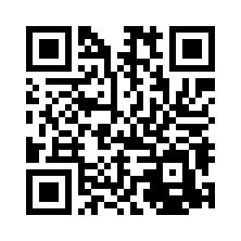 QR Code for 17XPqPsbcG6H3SwF8eHC88RYuR12aYhP9L
