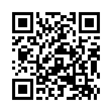 QR Code for 17XPrN1Vuah5yRLBe9C9HTqP4q2MiduS5s
