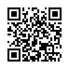 QR Code for 17XPsPZqqrHZtPmMor69WqSLiyGLctz2dW