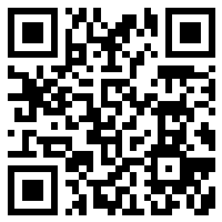 QR Code for 17XPutsEXRBGu2xWe4YAyvVuzntJp5dM74