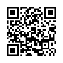 QR Code for 17XPw3XovZRcUxC2upcgH15RcXUXVbugdu