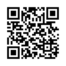 QR Code for 17XPxcrN4a9pgPSF2WNxuqyRJbXJPiLriz