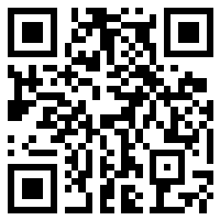 QR Code for 17XPyegc5UzXWYs3PsuZLGBb54pcB65bDi